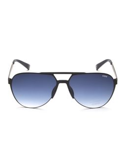 IDEE - IDS3007C1SG - UV Protected Gradient Sunglasses for Men (59)