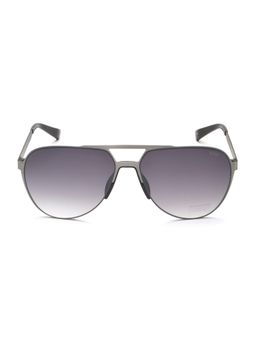IDEE - IDS3007C2SG - UV Protected Gradient Sunglasses for Men (59)