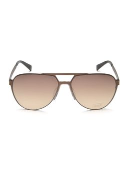 IDEE - IDS3007C3SG - UV Protected Gradient Sunglasses for Men (59)
