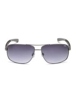 IDEE - IDS3008C2SG - UV Protected Gradient Sunglasses for Men (62)