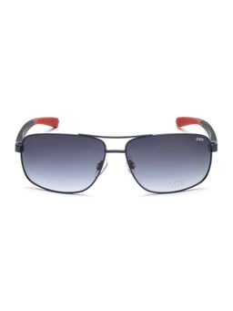 IDEE - IDS3008C4SG - UV Protected Gradient Sunglasses for Men (62)