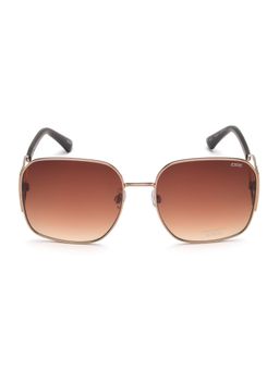 IDEE - IDS3009C1SG - UV Protected Gradient Sunglasses for Women (59)