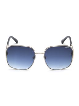 IDEE - IDS3009C3SG - UV Protected Gradient Sunglasses for Women (59)