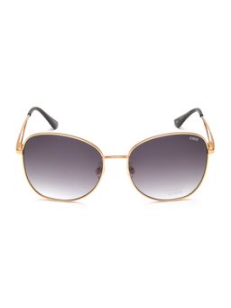IDEE - IDS3010C1SG - UV Protected Gradient Sunglasses for Women (57)