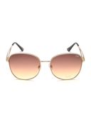 Brown color option, Sold out