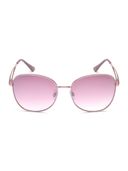 Pink color option, Sold out
