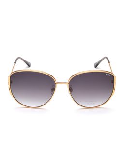 IDEE - IDS3011C1SG - UV Protected Gradient Sunglasses for Women (59)