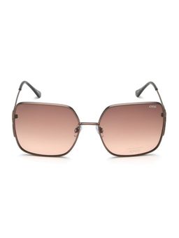 IDEE - IDS3012C2SG - UV Protected Gradient Sunglasses for Women (59)