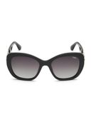 Green color option, Currently selected