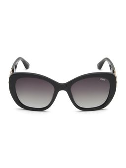 IDEE - IDS3015C1PSG - UV Protected Polarized and Gradient Sunglasses for Women (52)