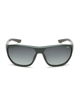 IDEE - IDS3021C4PSG - UV Protected Polarized and Gradient Sunglasses for Men (62)