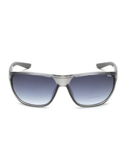 IDEE - IDS3021C6SG - UV Protected Gradient Sunglasses for Men (62)