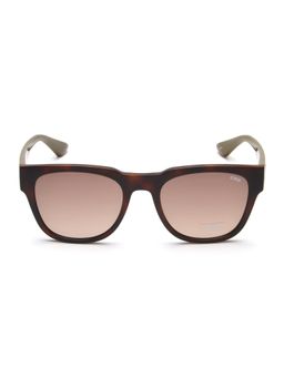 IDEE - IDS3022C3SG - UV Protected Gradient Sunglasses for Men (52)