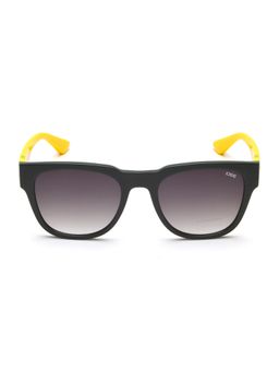 IDEE - IDS3022C5SG - UV Protected Gradient Sunglasses for Men (52)