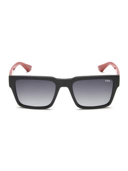 IDEE - IDS3023C1PSG - UV Protected Polarized and Gradient Sunglasses for Men (54)
