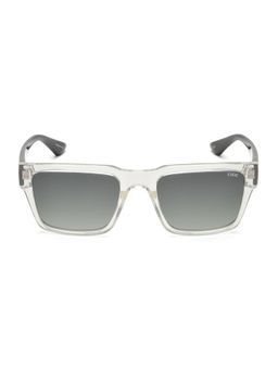 IDEE - IDS3023C7PSG - UV Protected Polarized and Gradient Sunglasses for Men (54)