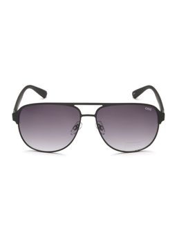 IDEE - IDS3024C1SG - UV Protected Gradient Sunglasses for Men (59)