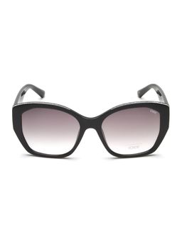IDEE - IDS3026C1SG - UV Protected Gradient Sunglasses for Women (55)