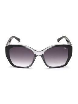 IDEE - IDS3026C4SG - UV Protected Gradient Sunglasses for Women (55)