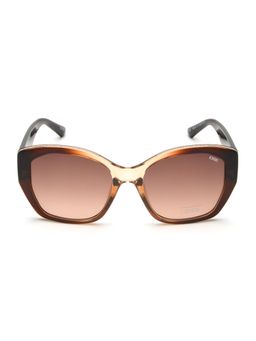 IDEE - IDS3026C5SG - UV Protected Gradient Sunglasses for Women (55)