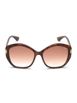 IDEE - IDS3027C2SG - UV Protected Gradient Sunglasses for Women (56)