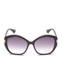IDEE - IDS3027C4SG - UV Protected Gradient Sunglasses for Women (56)