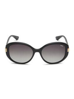 IDEE - IDS3028C1PSG - UV Protected Polarized and Gradient Sunglasses for Women (56)