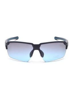 IDEE - IDS3030C2SG - UV Protected Gradient Sunglasses for Men (70)