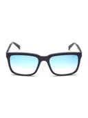 Blue color option