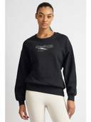 Black color option, Sold out