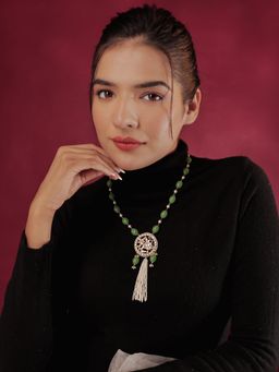 Srikala - Royal Opulence