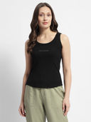 Black color option, Sold out
