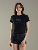 Navy Blue color option