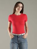 Red color option