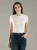 White color option, Currently selected