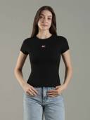 Black color option, Sold out