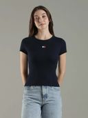 Navy Blue color option, Sold out