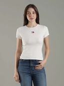 White color option, Sold out
