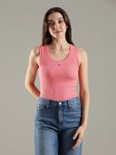 Pink color option