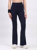 Navy Blue color option, Currently selected