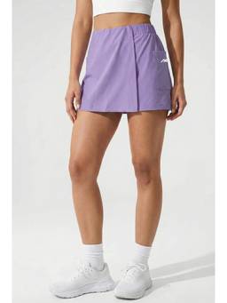 Wave Athleisure - Easy Flow Skorts