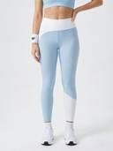 Blue color option