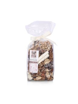 Iris - Homefragrances Floral Musk Potpourri 140gm (Set of 2)
