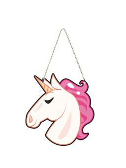 Art Vibes - Decorative Wooden Wall Hanging for Home