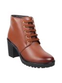 Tan color option, Currently selected