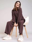 Brown color option, Sold out
