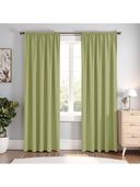 Olive color option, Currently selected