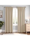 Beige color option, Currently selected