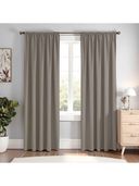 Grey color option