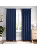 Navy Blue color option